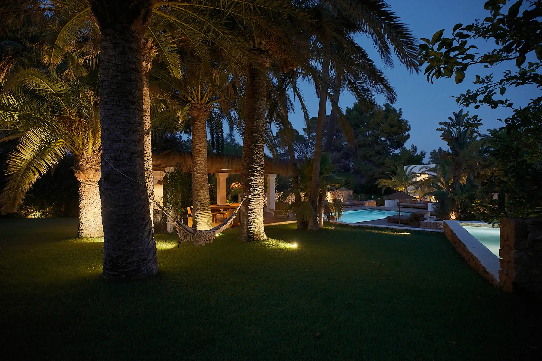 Villa Teresa — Photo 15
