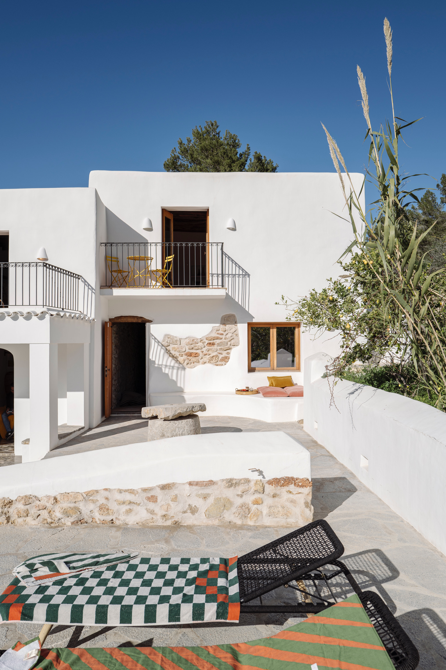 Finca Kelly — Photo 14