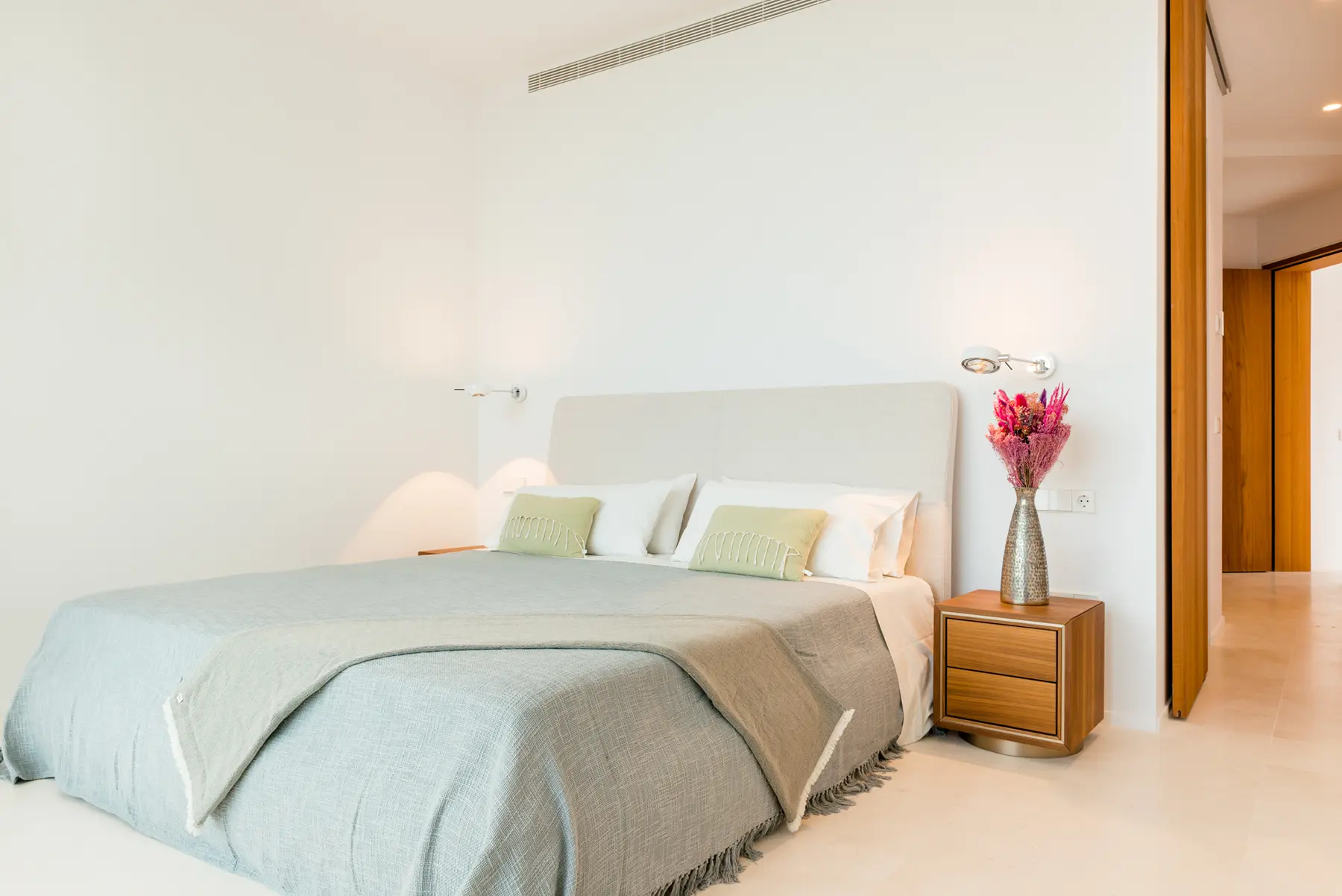 Villa Furnet — Photo 7