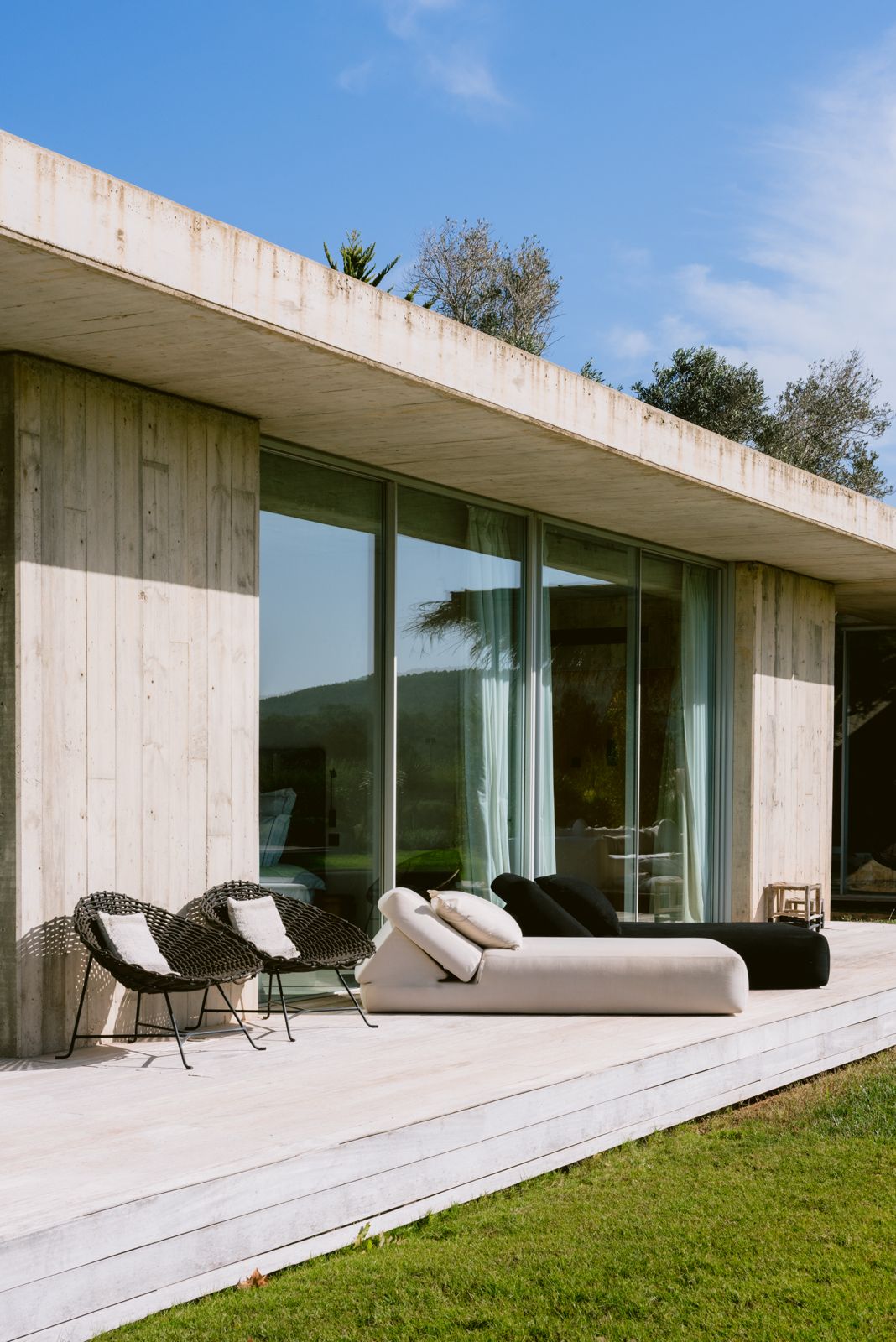 Villa Amigos — Photo 22