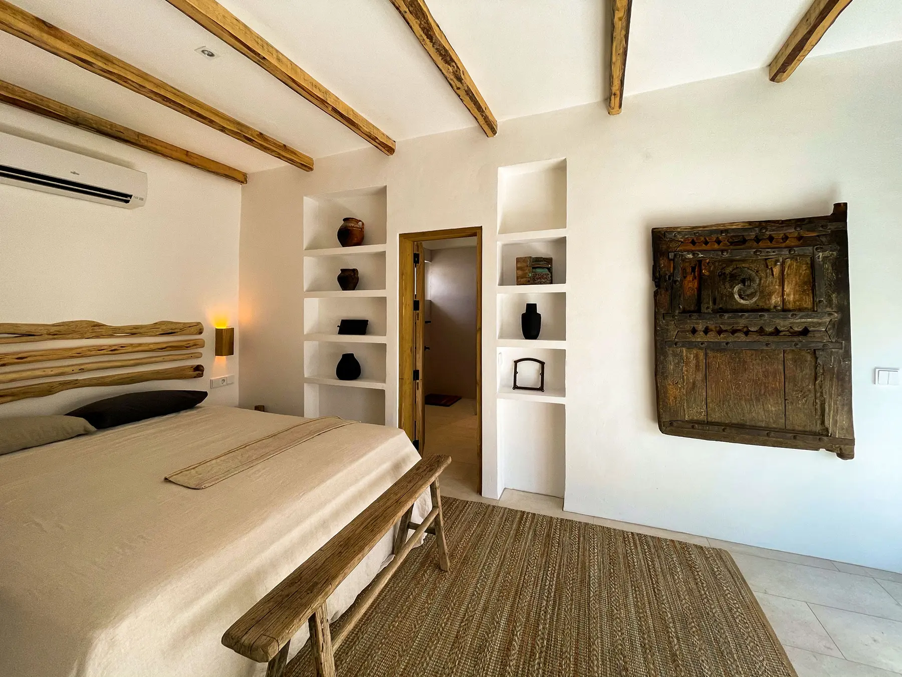 Villa Linne — Photo 16