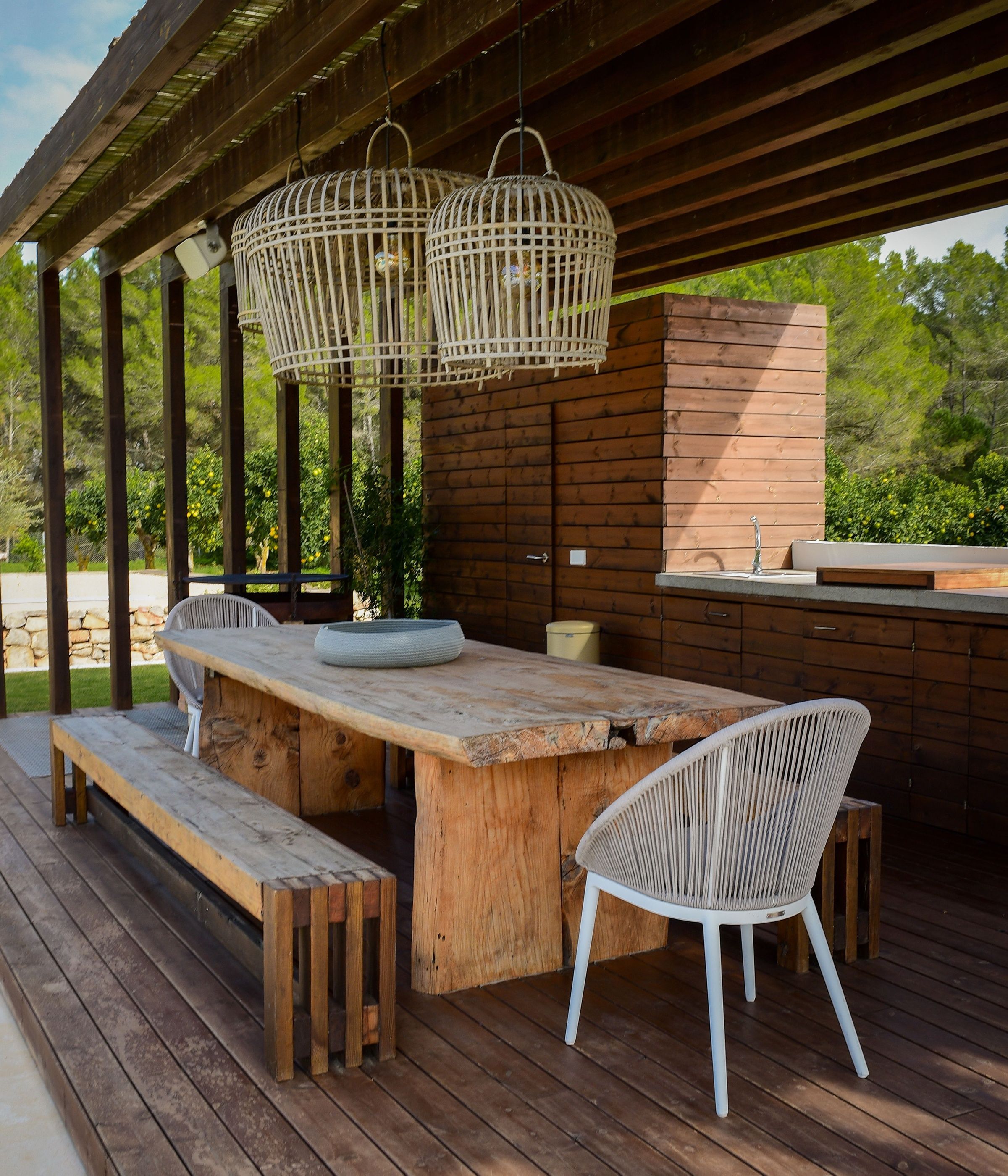 Villa Luz — Photo 14