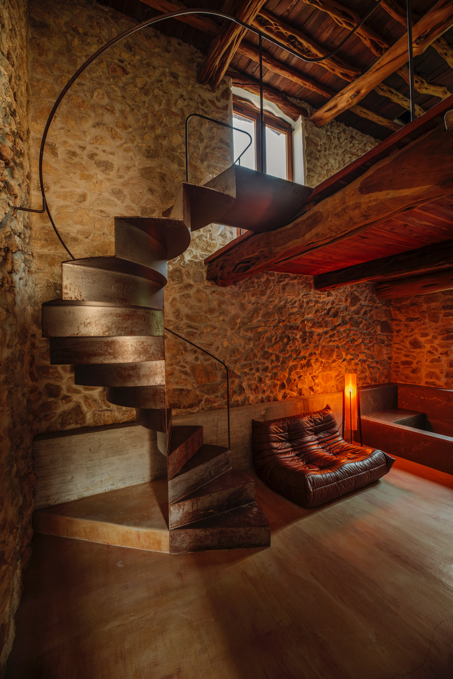 Finca Kelly — Photo 2