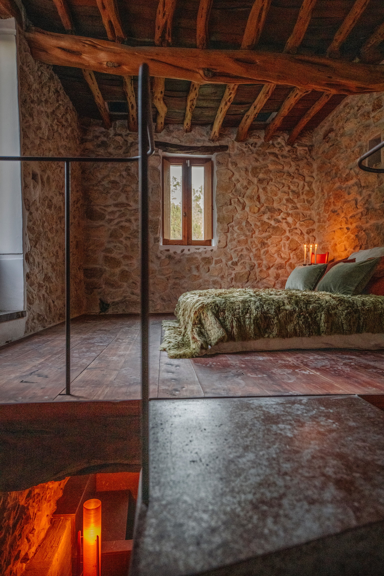 Finca Kelly — Photo 20