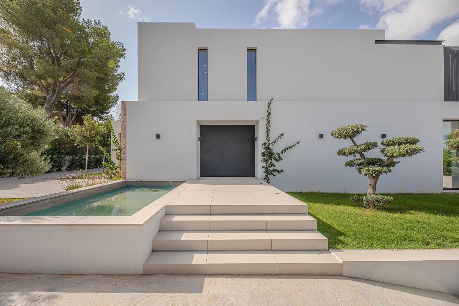 Villa Ivanka — Photo 1