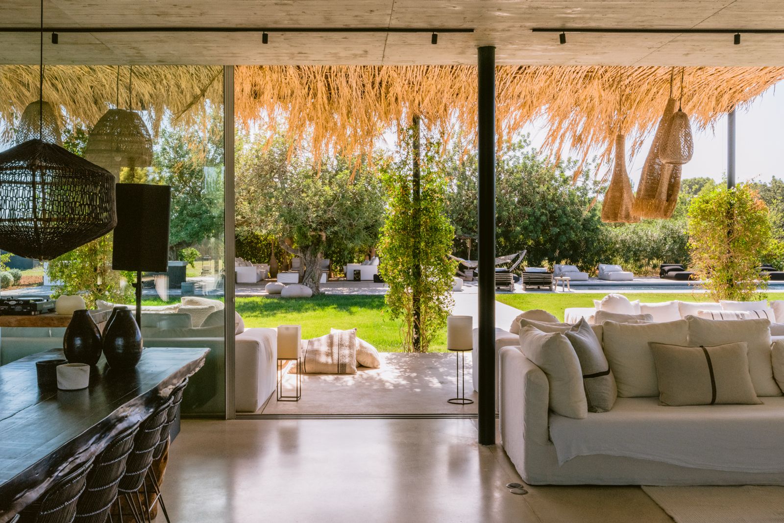 Villa Amigos — Photo 51