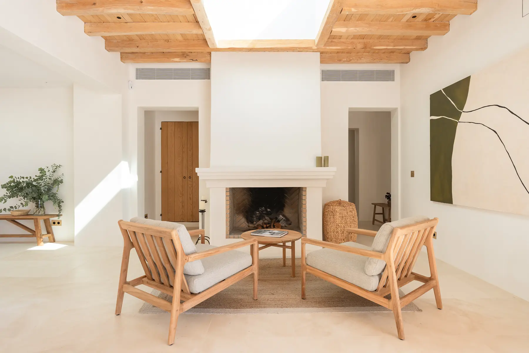 Villa Bloom — Photo 18
