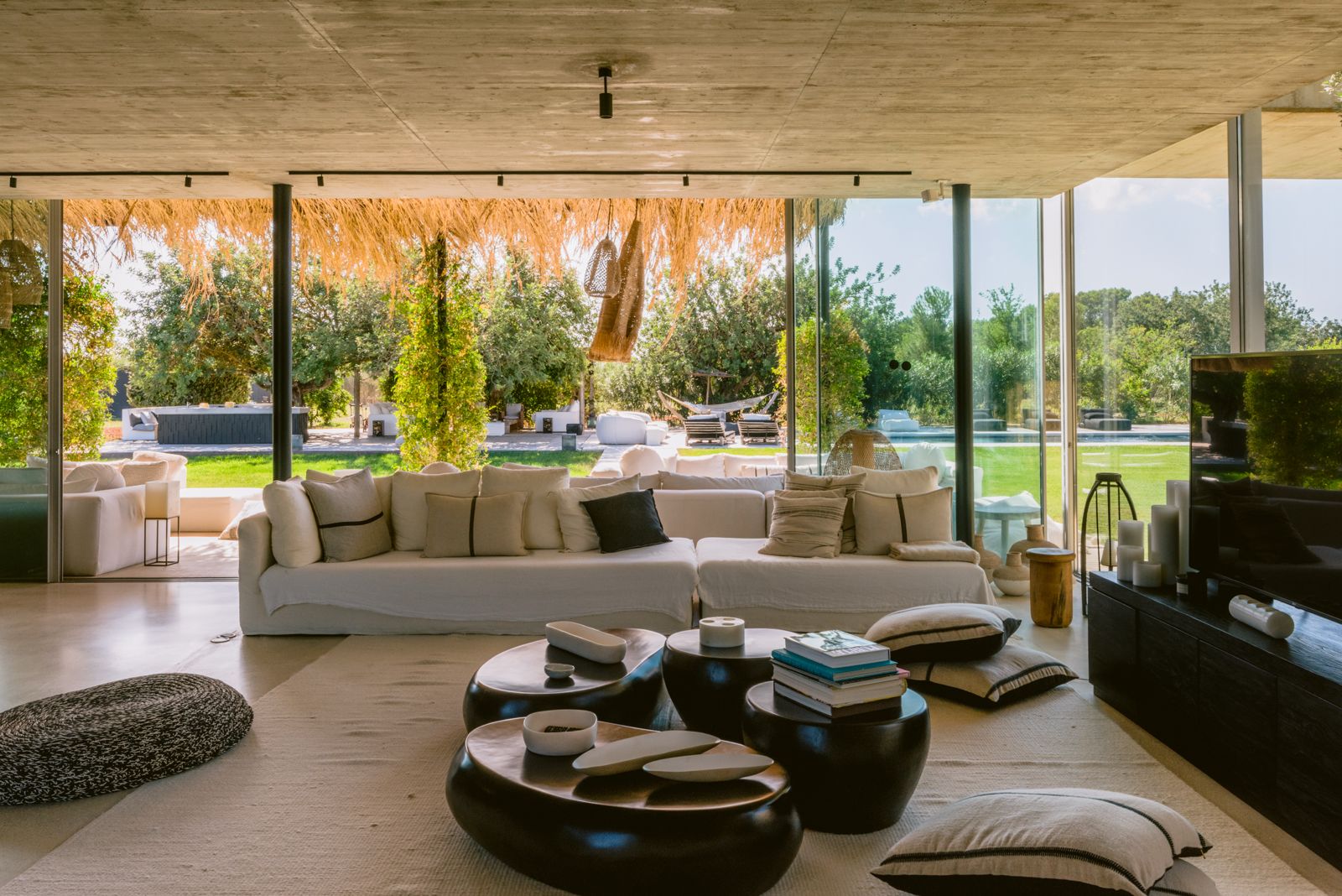 Villa Amigos — Photo 41
