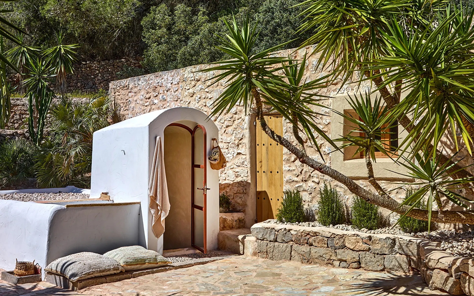 Finca Dolores — Photo 3
