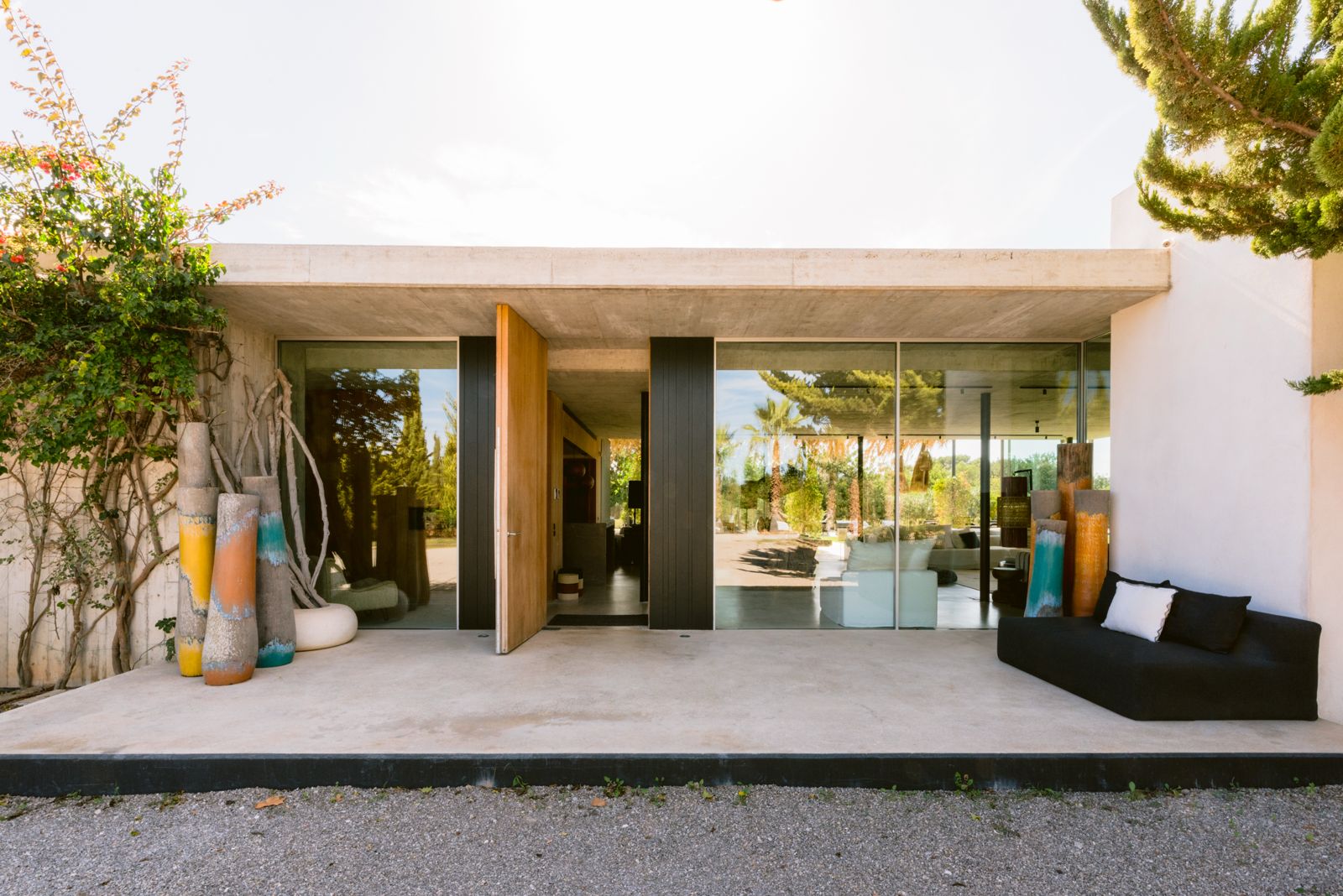 Villa Amigos — Photo 52