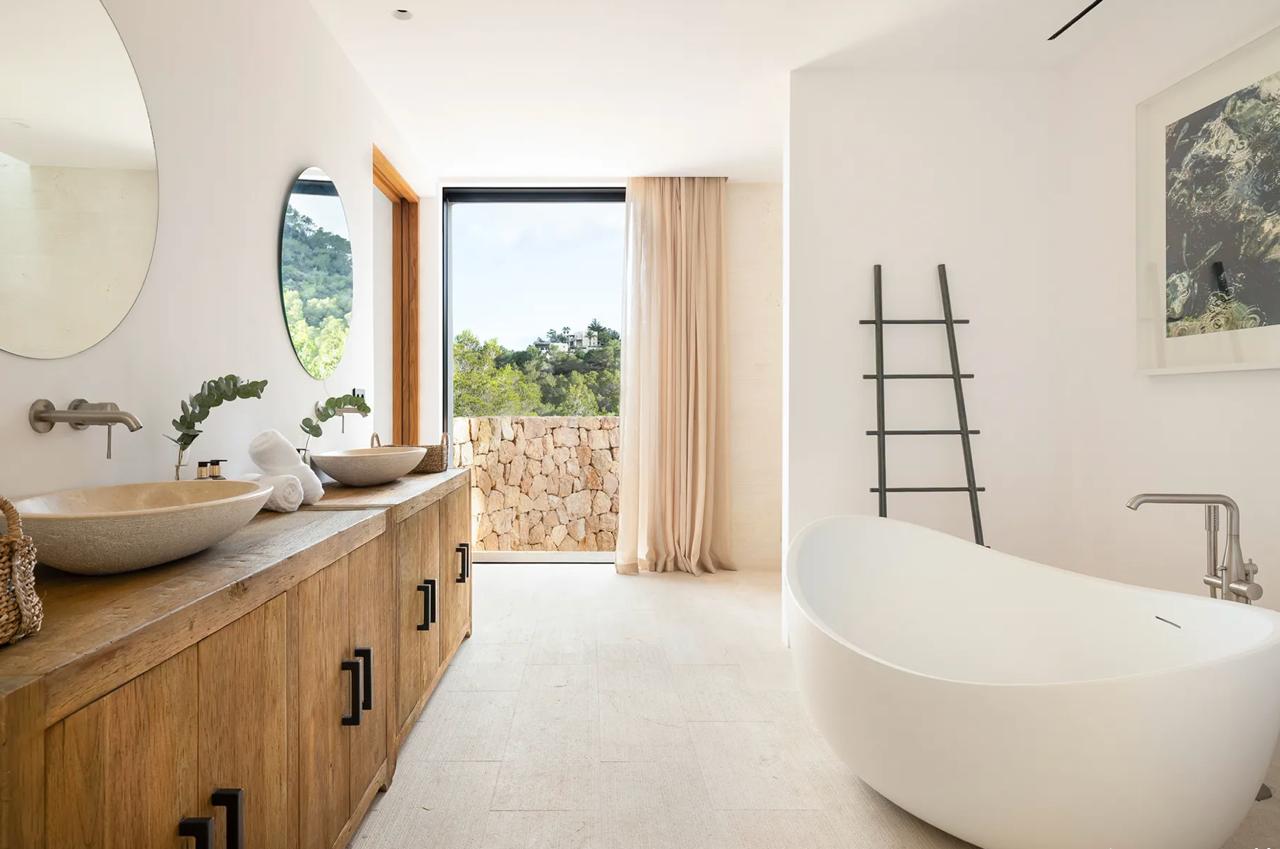Villa Vista Alta — Photo 19