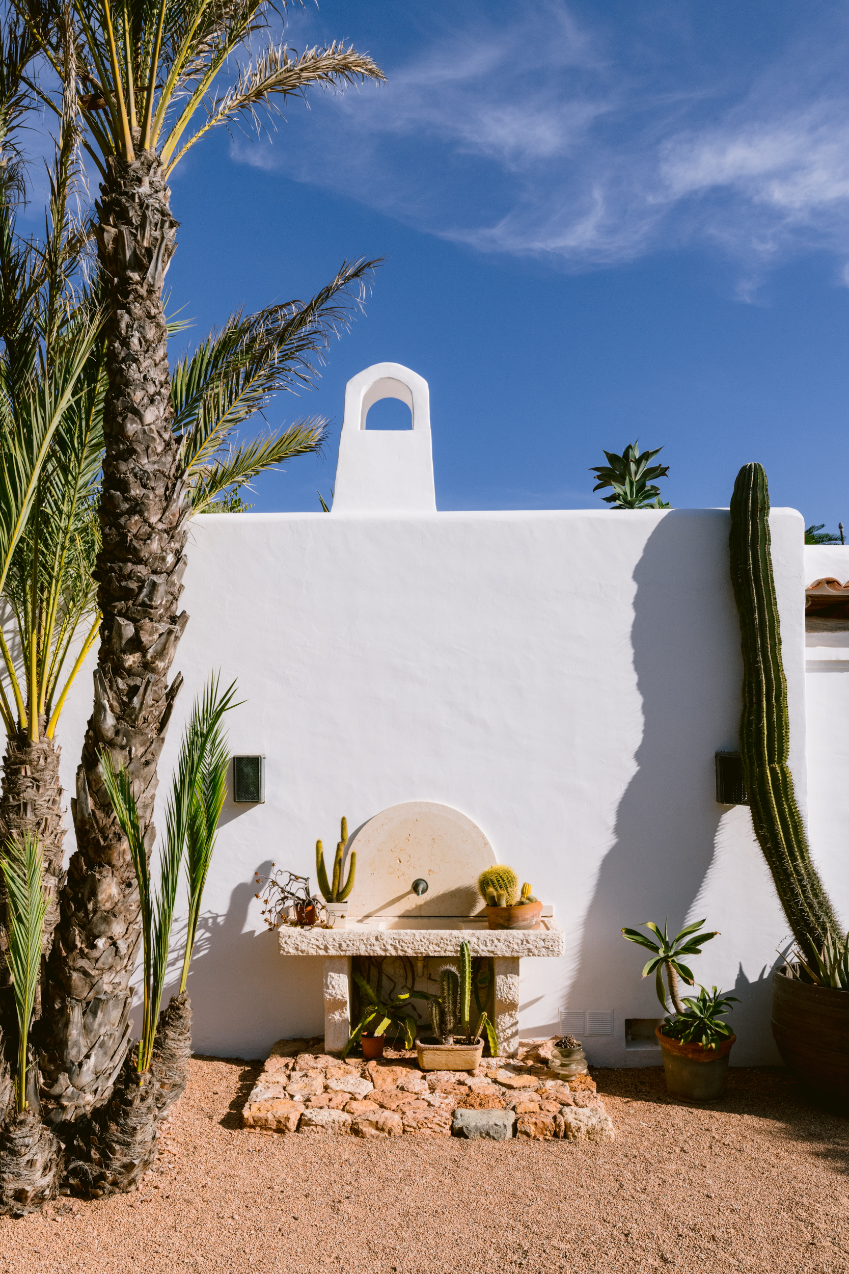Villa Queen — Photo 15