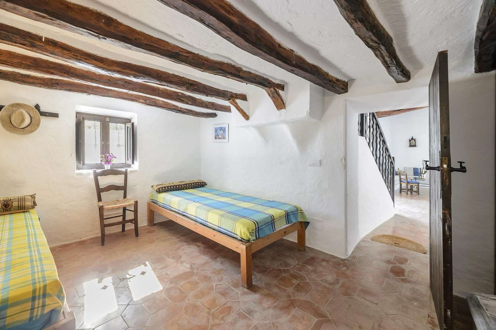 Finca Sunstone — Photo 15