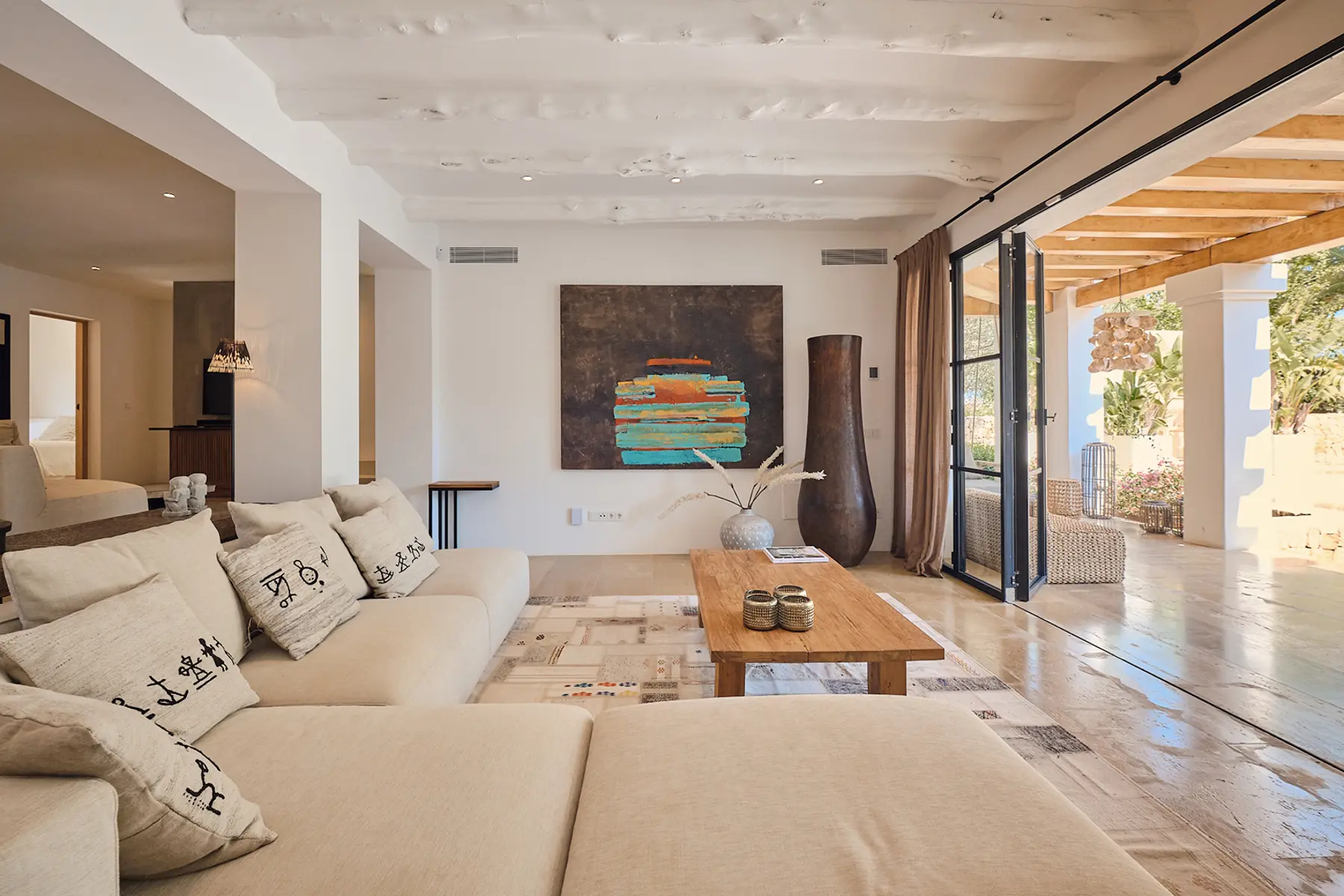 Villa Teresa — Photo 9