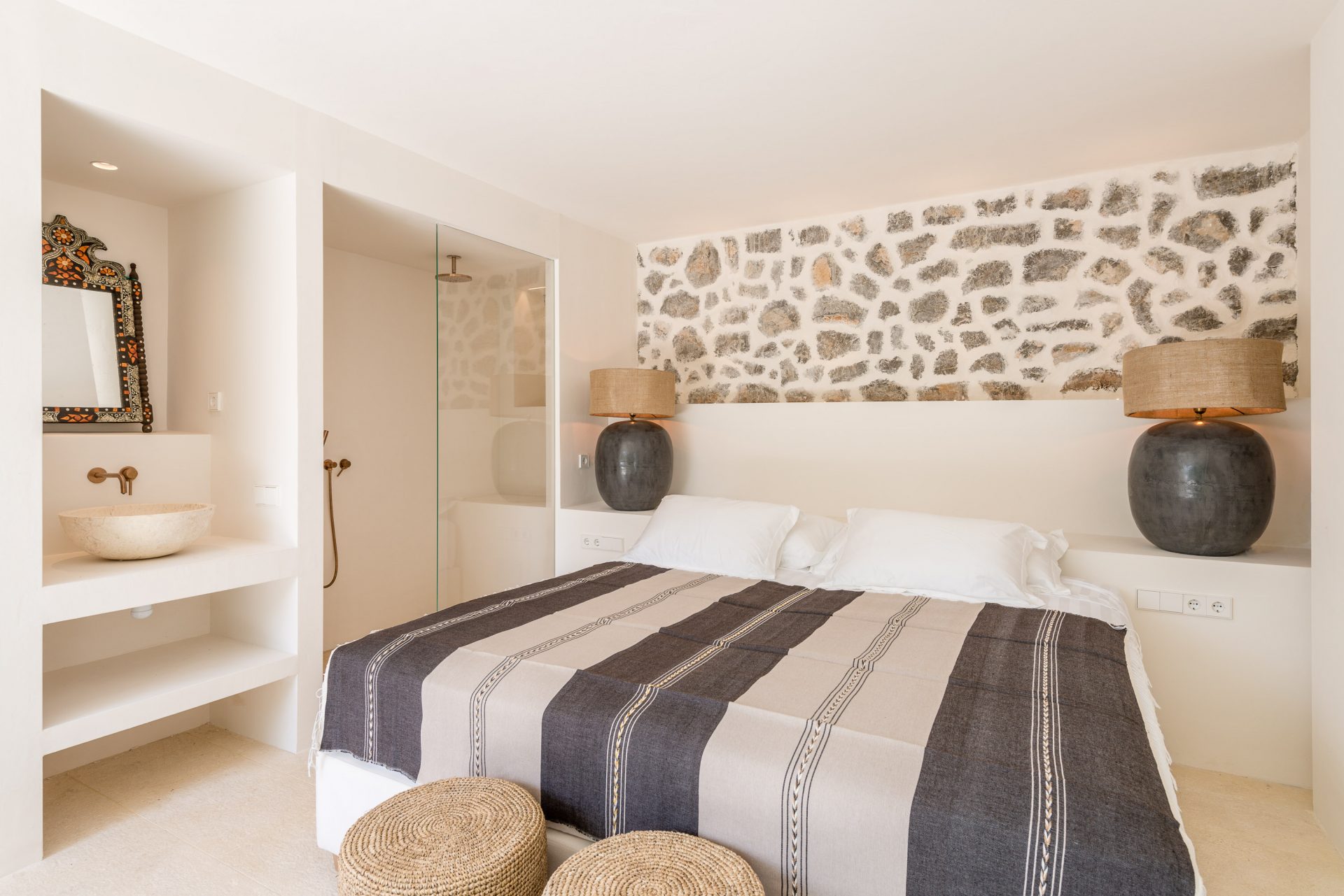 Villa Luna — Photo 21