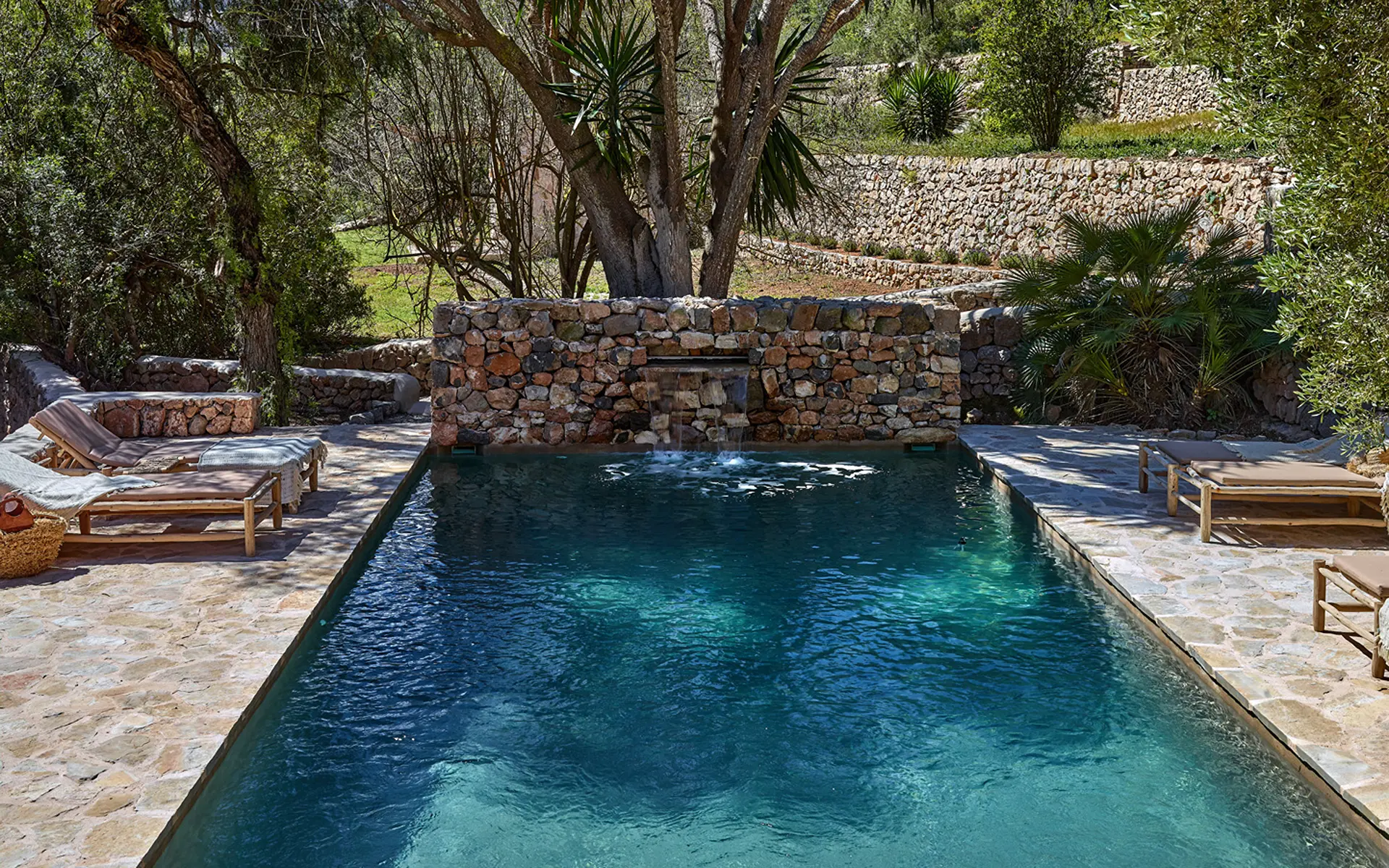 Finca Dolores — Photo 26