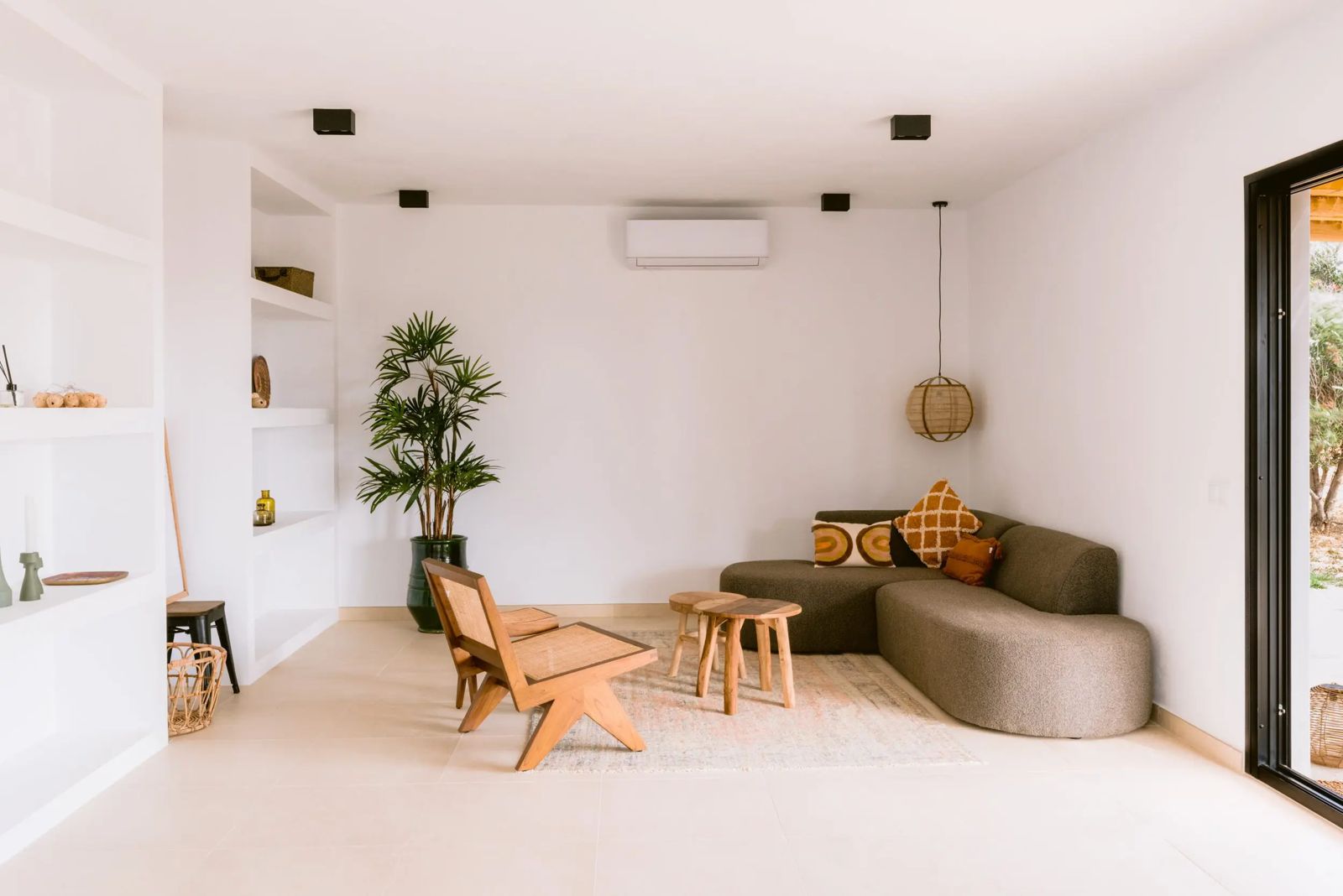 Finca San Jordi — Photo 4