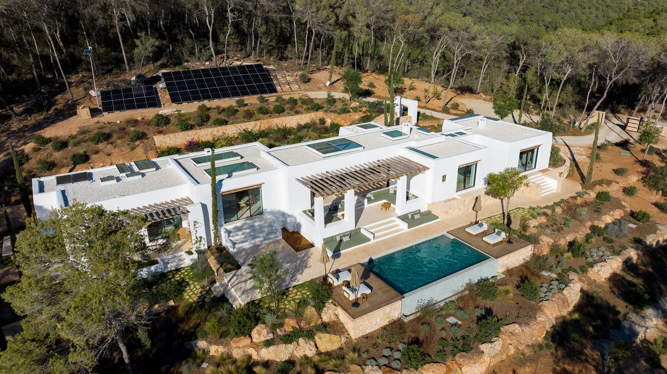 Villa Bloom — Photo 33