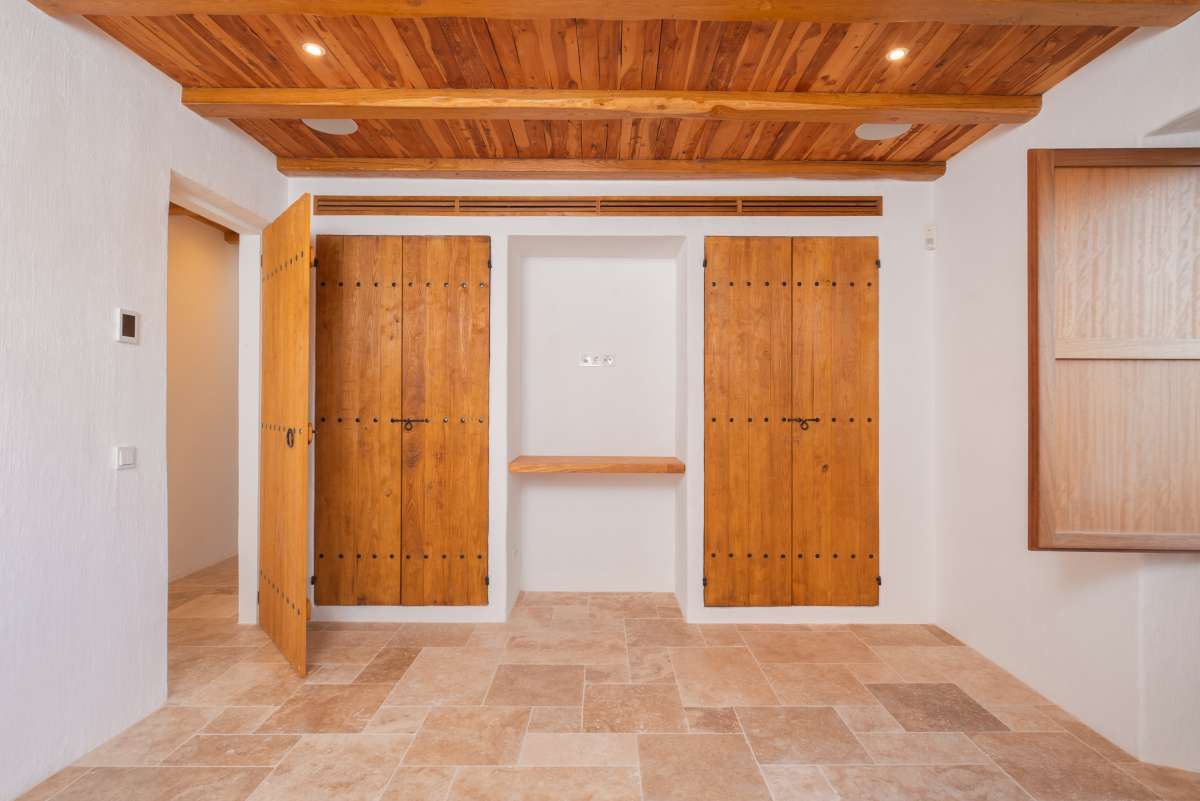 Finca San Lorenzo — Photo 17
