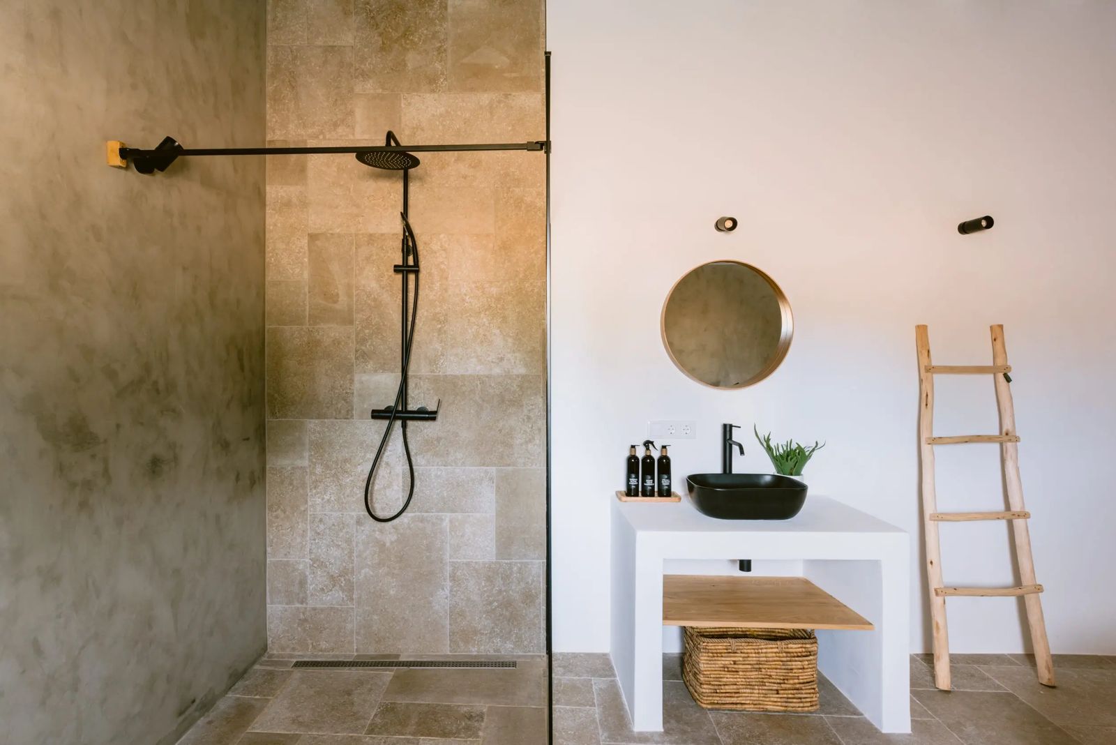 Finca San Jordi — Photo 16