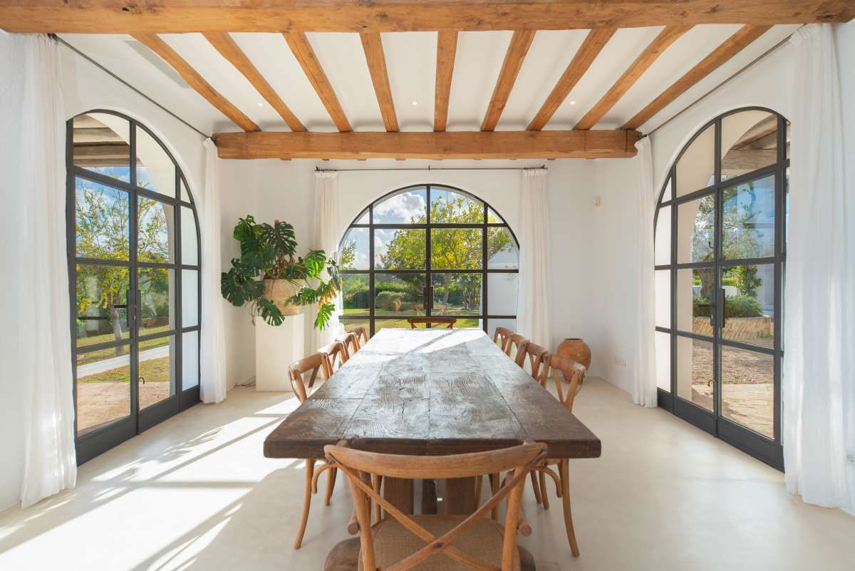 Finca Sensation — Photo 18