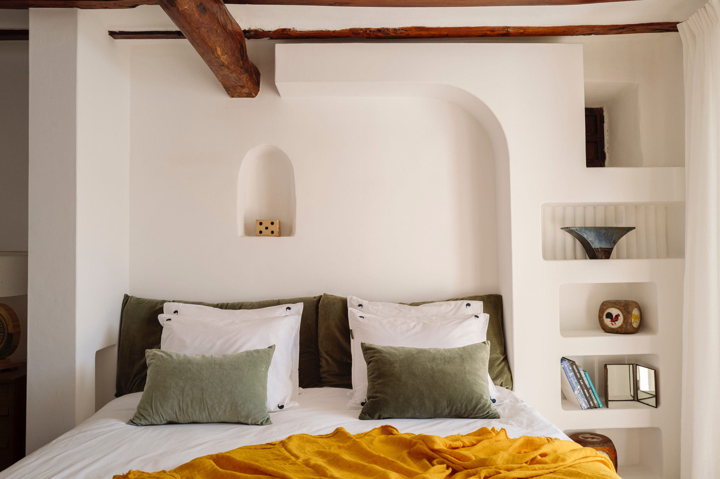 Finca Kelly — Photo 23