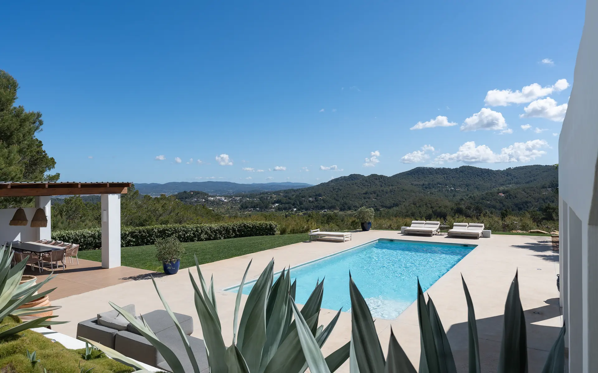 Villa Serena — Photo 19