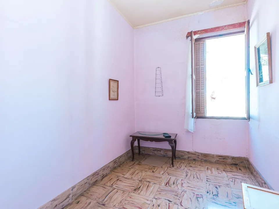 Appartement Eivissa — Photo 10