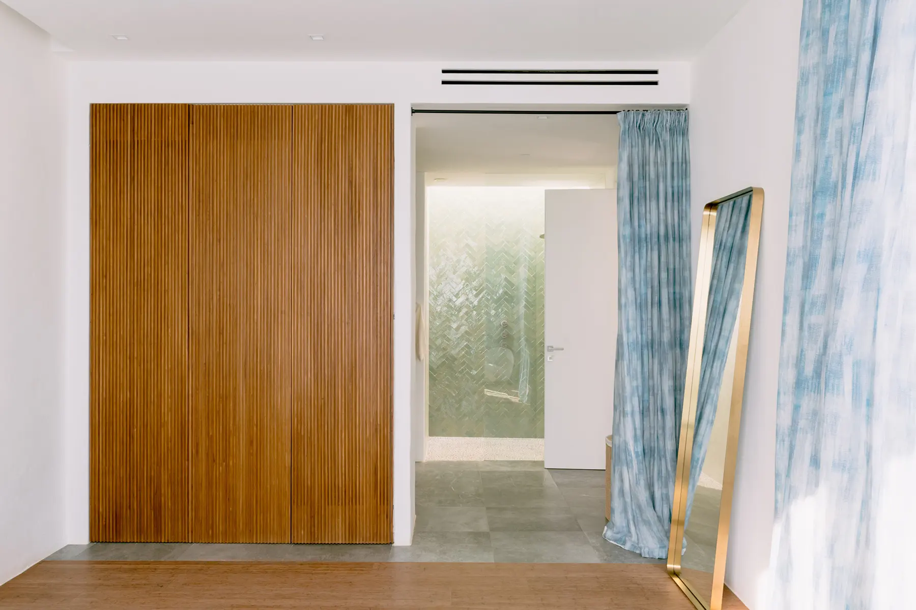 Villa Lucia — Photo 6
