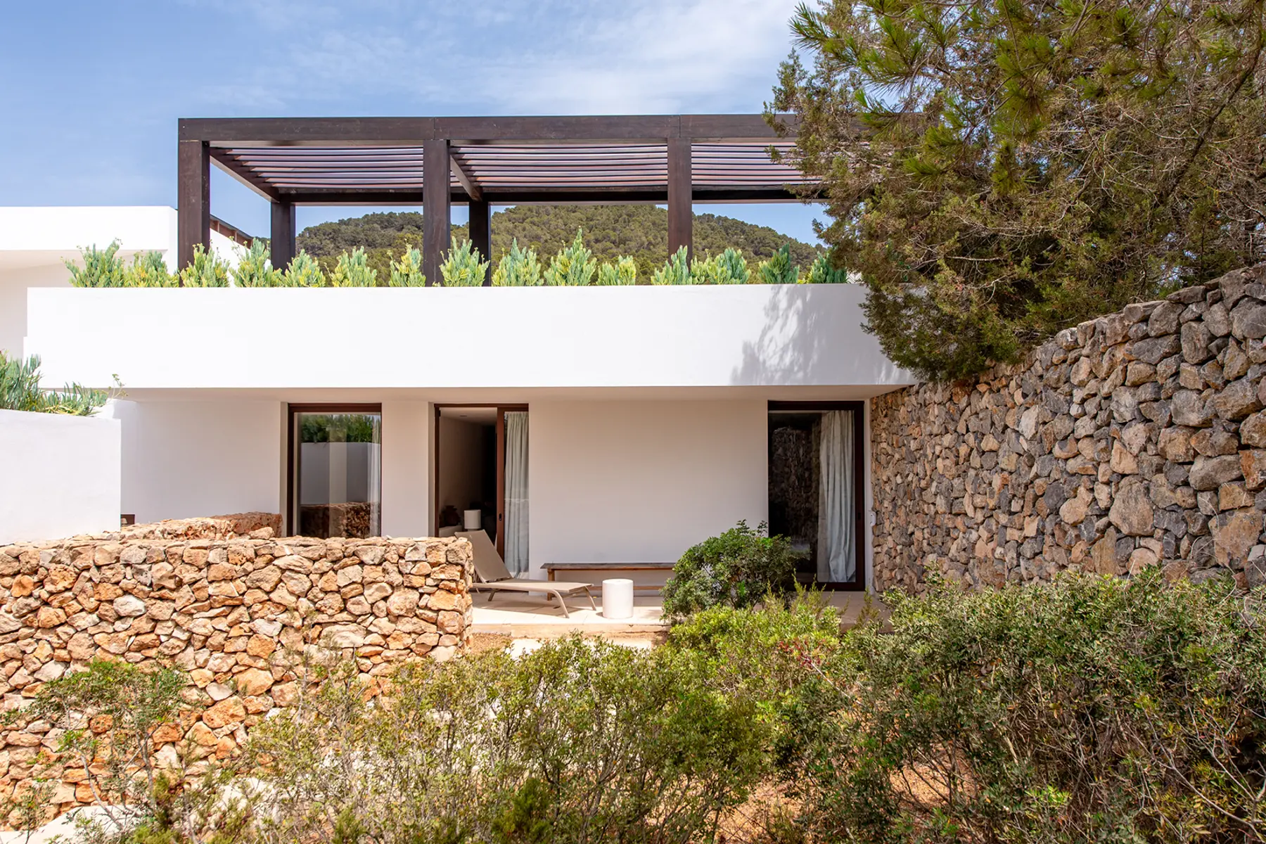 Villa Helena — Photo 22