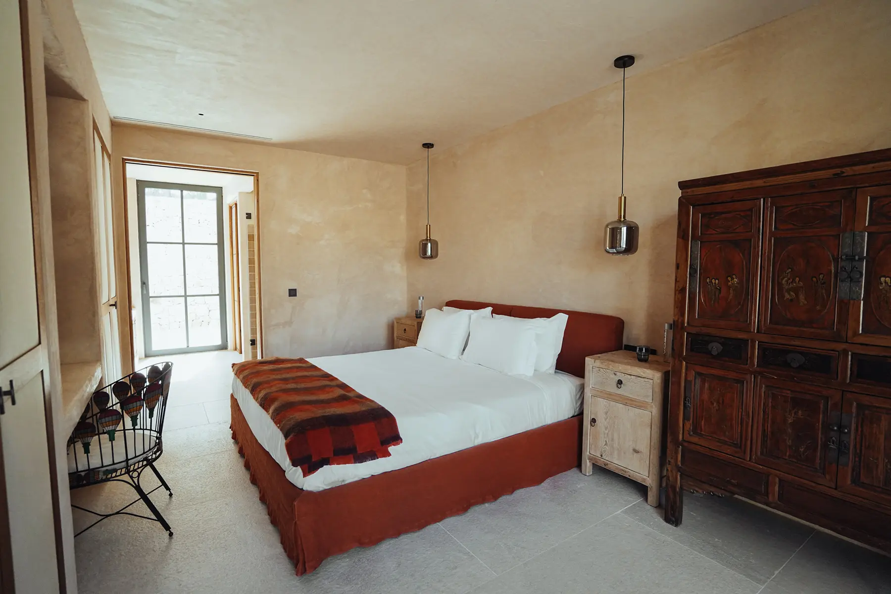 Villa Tarida — Photo 41