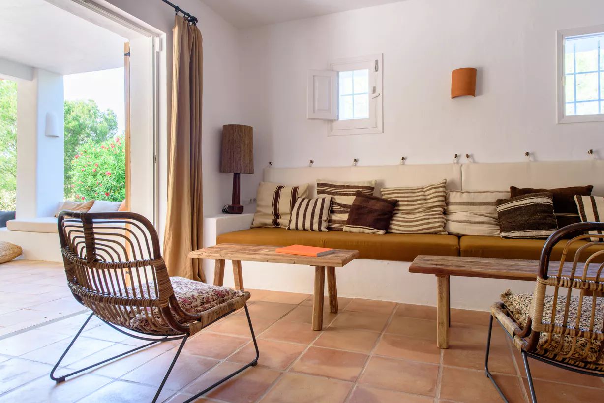 Finca Charlotte — Photo 30