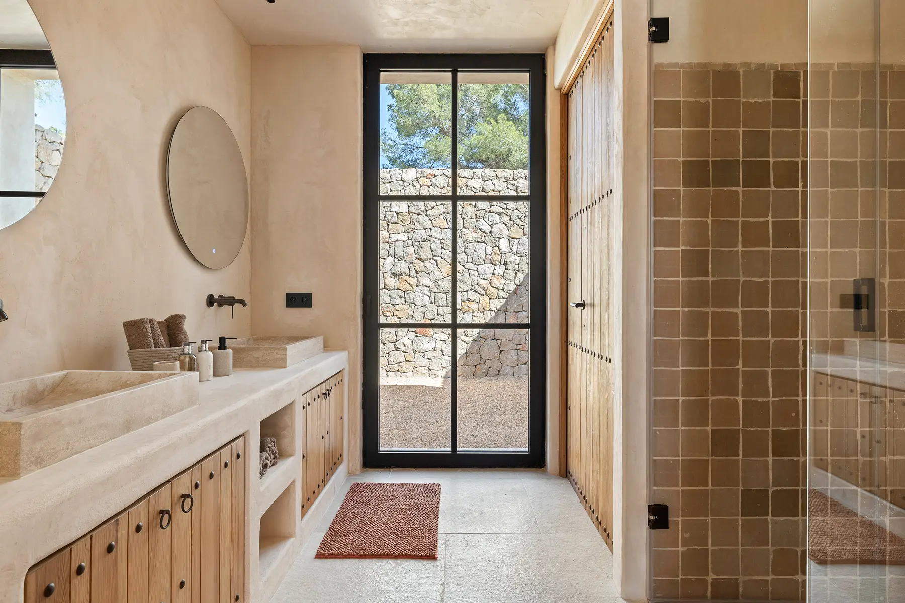 Villa Tarida — Photo 10