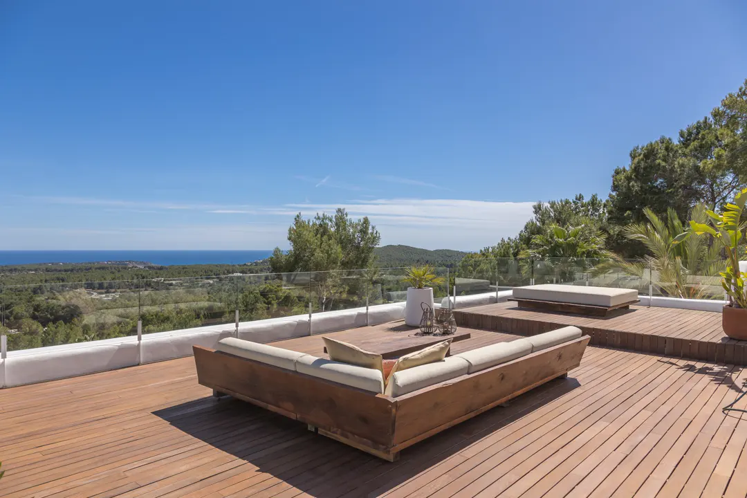 Villa Antonella — Photo 17