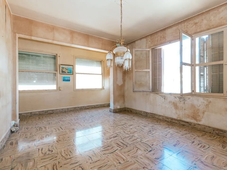 Appartement Eivissa — Photo 9