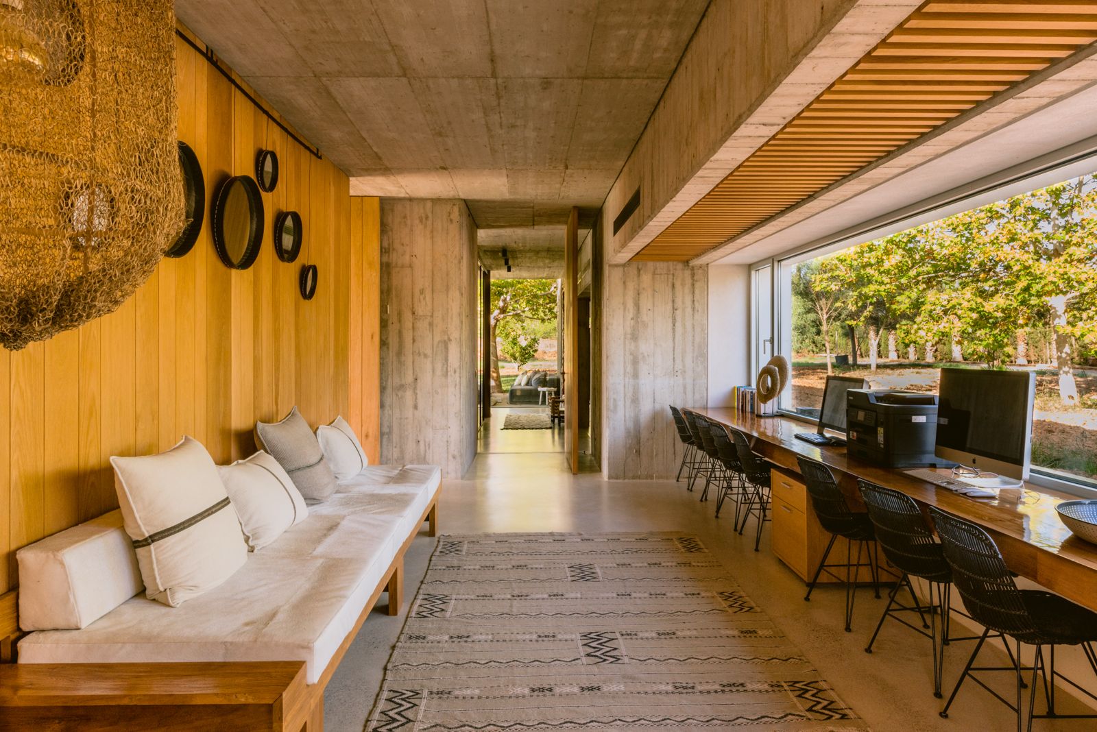 Villa Amigos — Photo 9