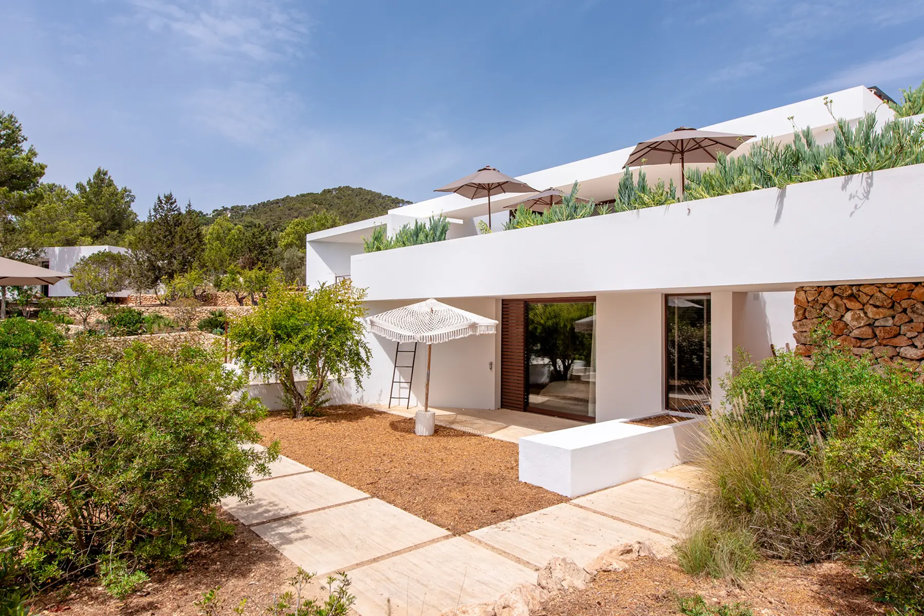 Villa Helena — Photo 43