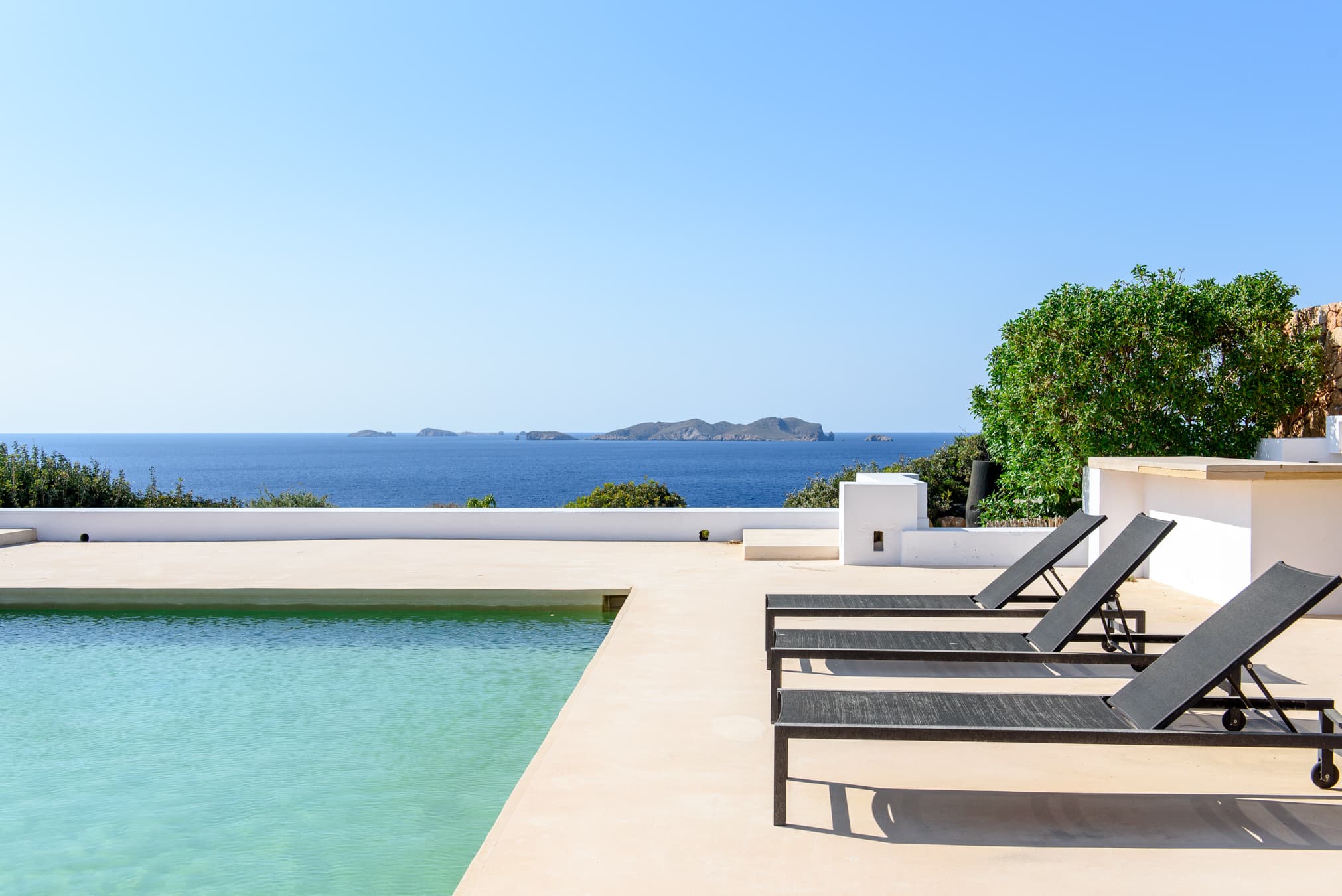 Villa Sunset — Photo 14