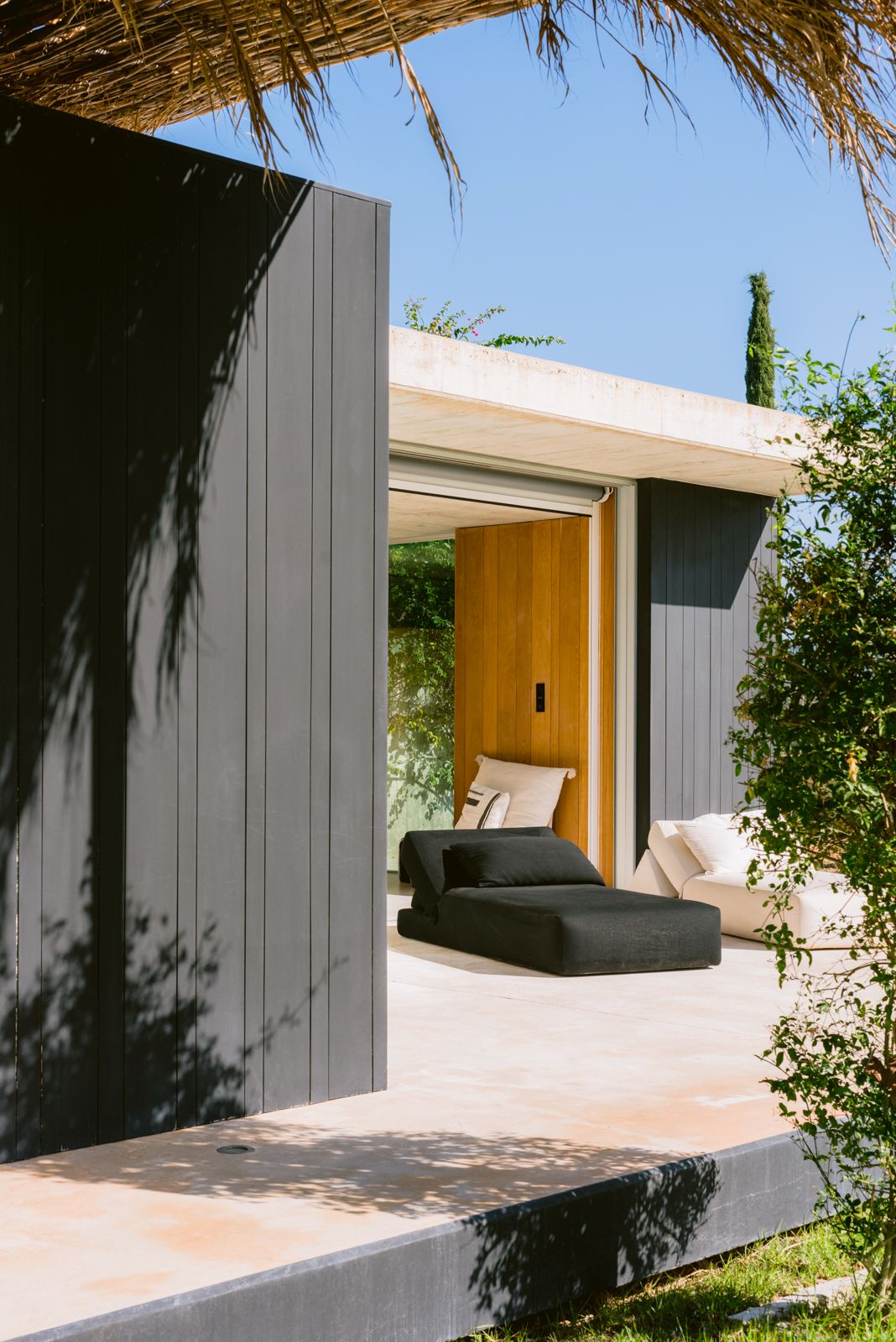 Villa Amigos — Photo 21
