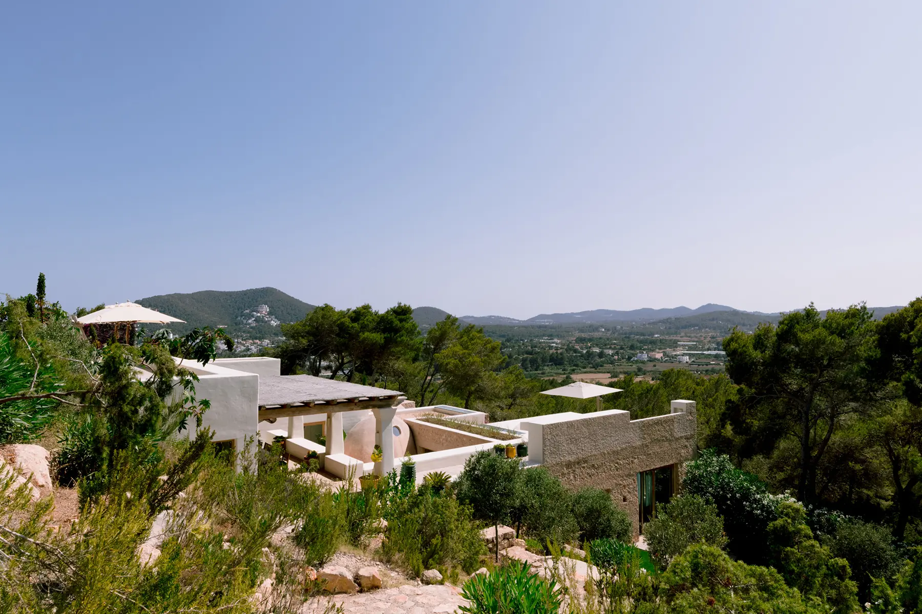 Villa Lucia — Photo 5