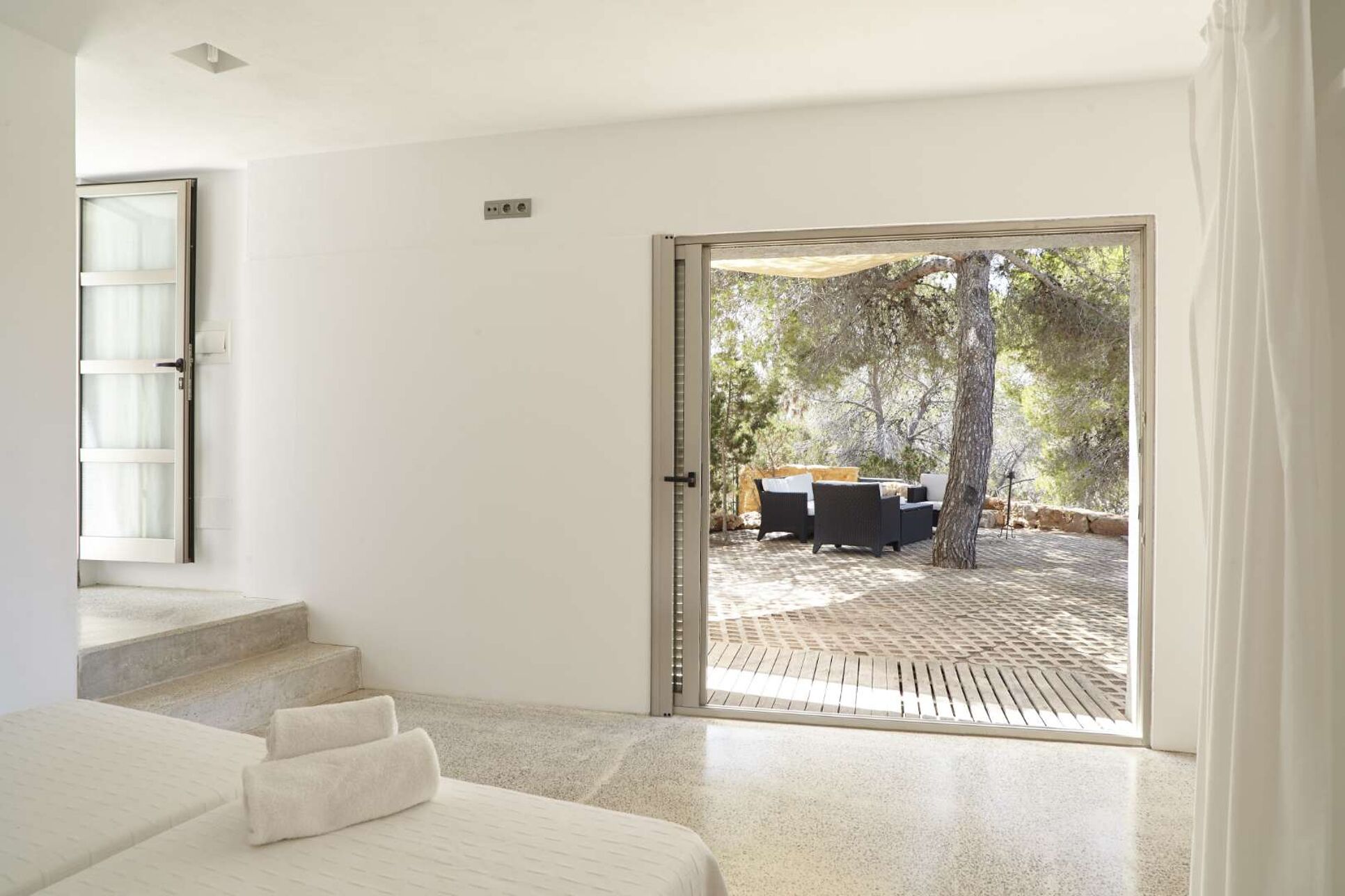 Villa Gracia — Photo 19