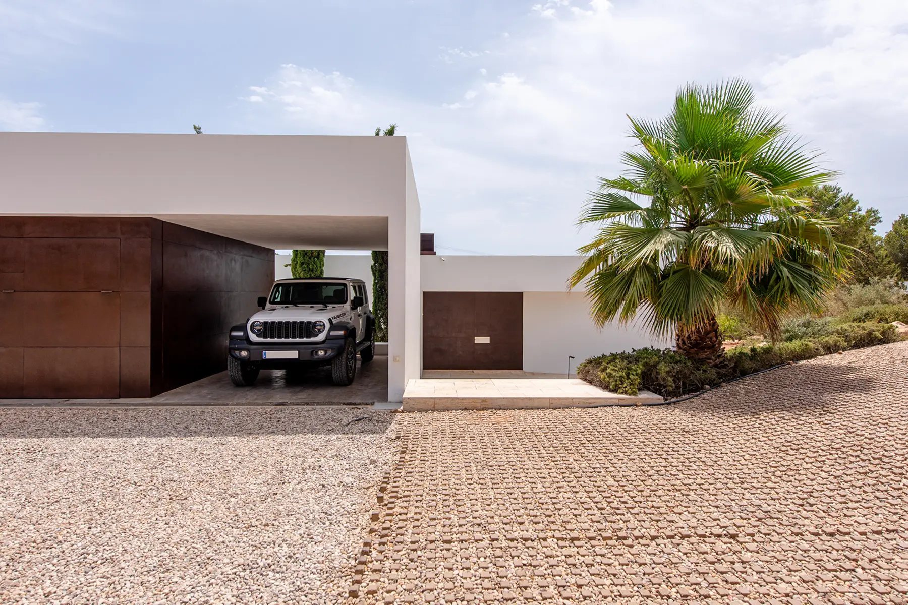 Villa Helena — Photo 36