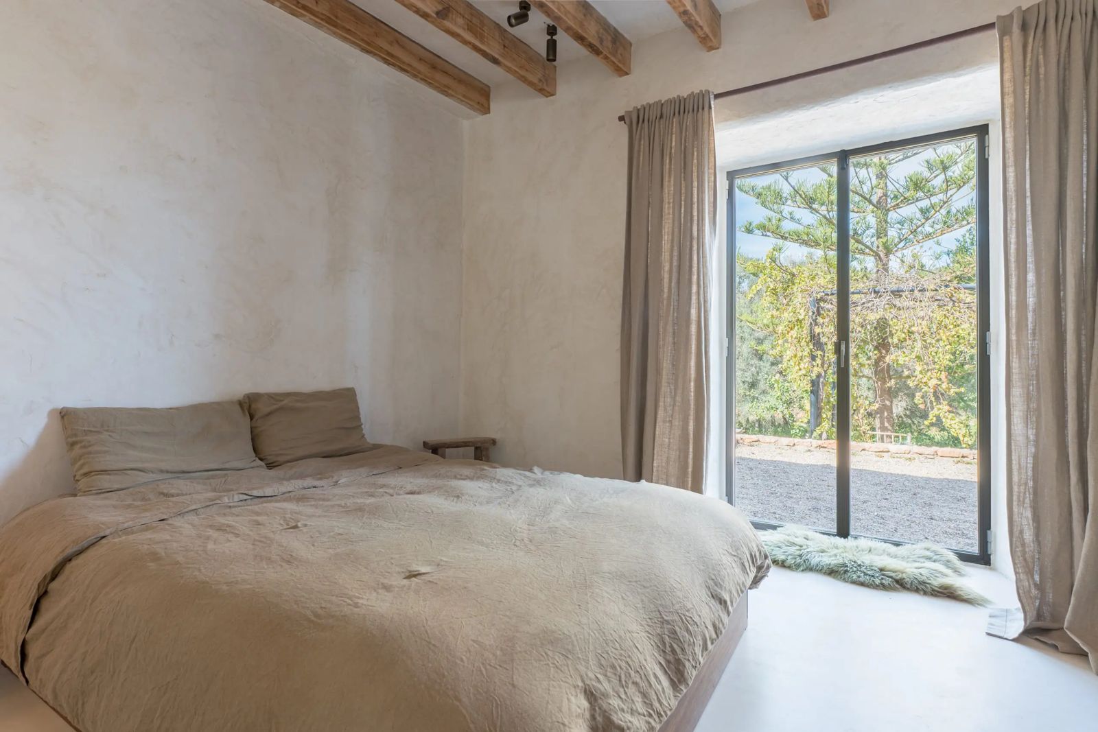 Finca Aire — Photo 11