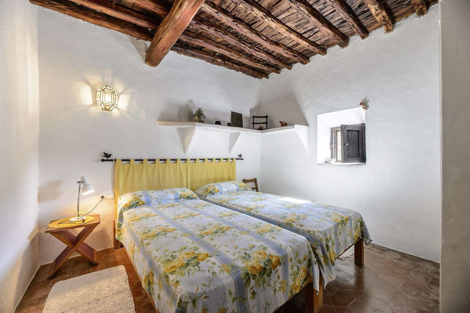 Finca Sunstone — Photo 16