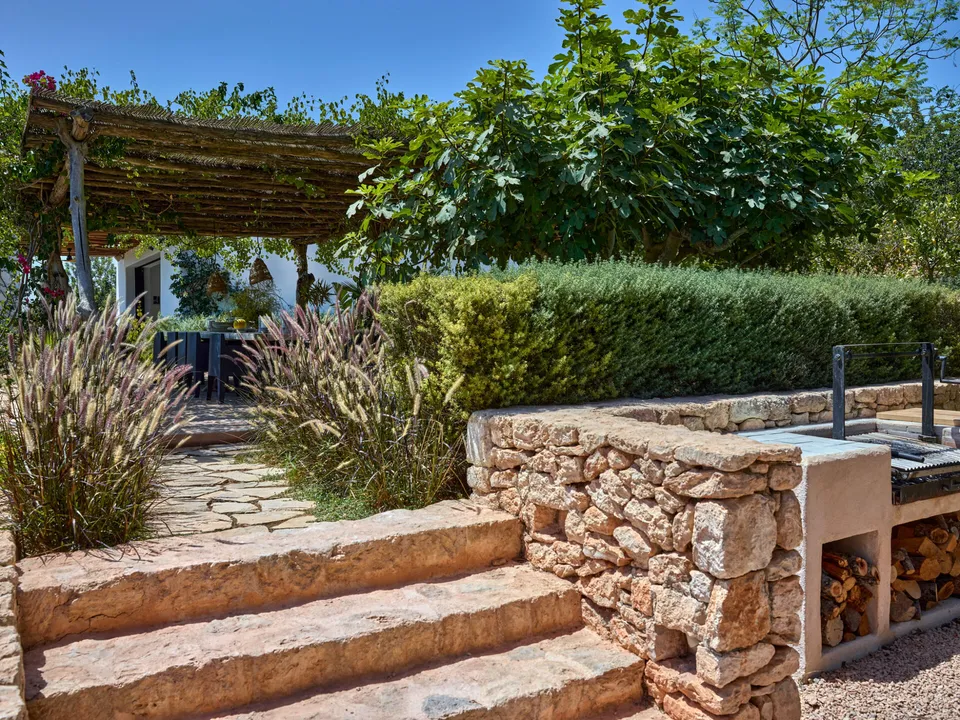 Villa Gertrudis — Photo 40