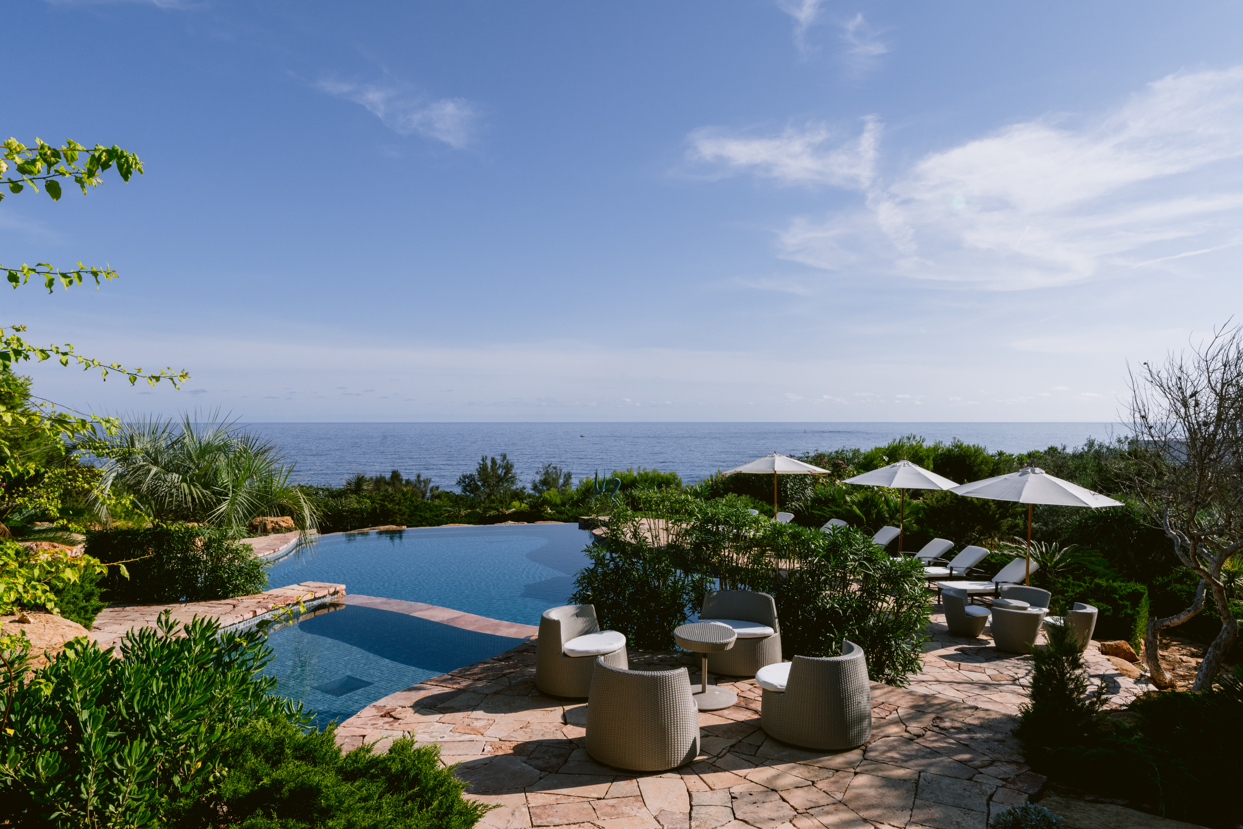 Villa Queen — Photo 31