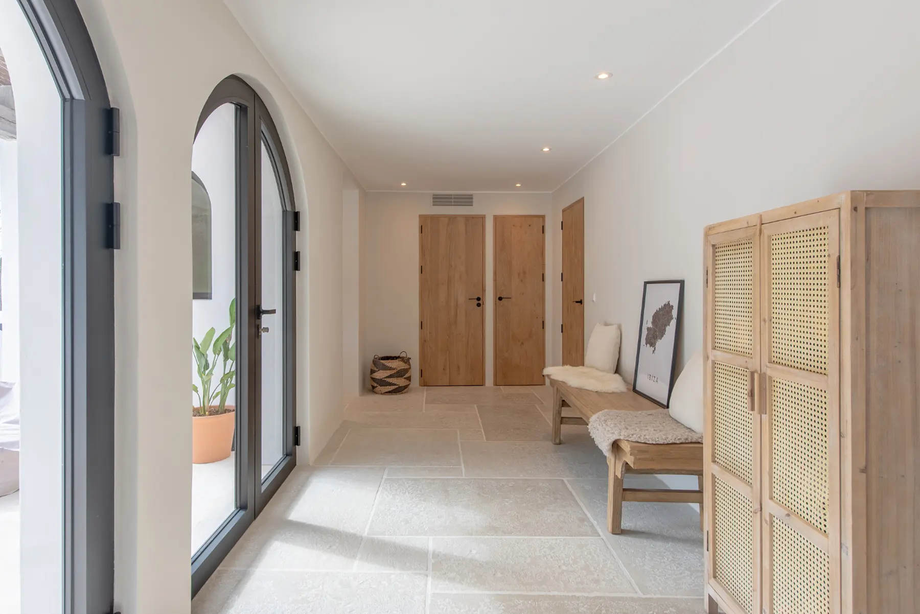 Villa Brunella — Photo 12
