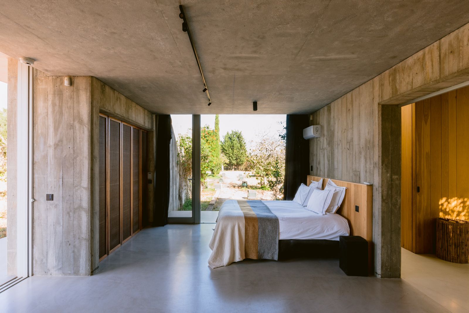 Villa Amigos — Photo 27