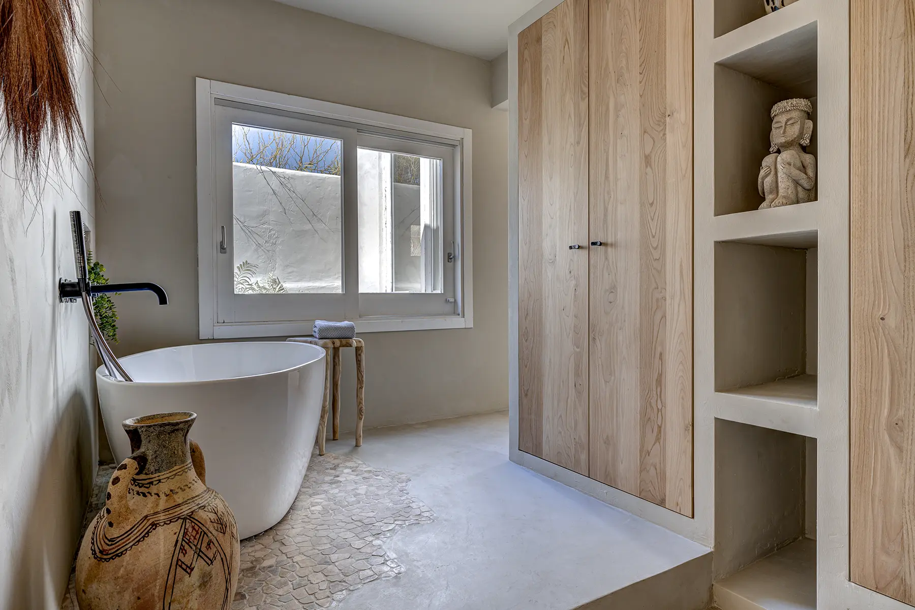 Villa Vedra — Photo 11