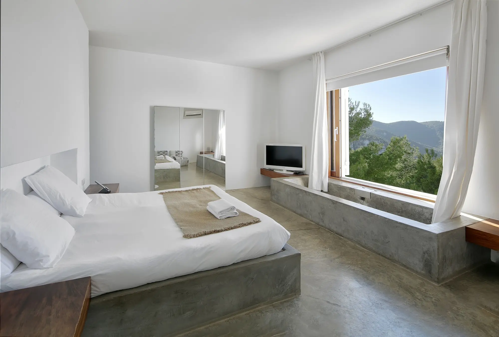 Villa Xamena — Photo 7